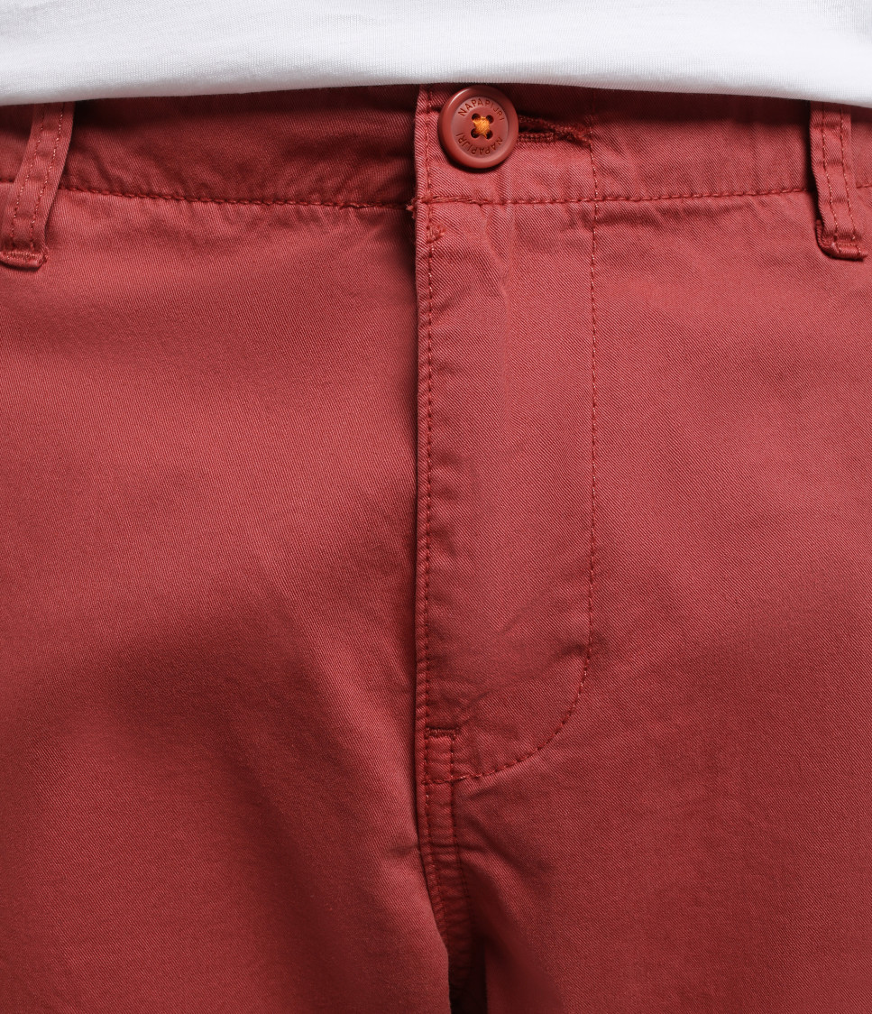 N-NUS RED MARSALA 1