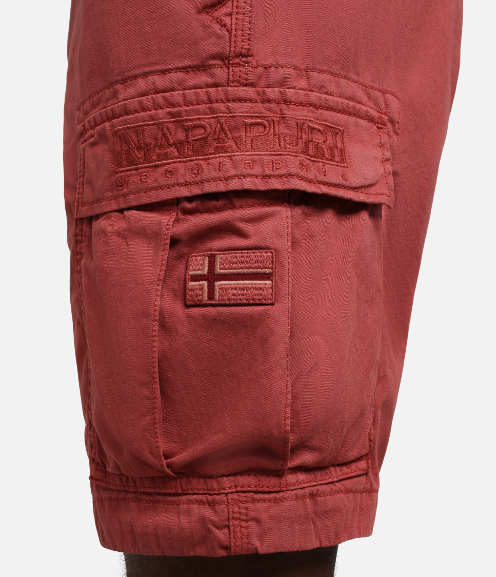N-NUS RED MARSALA 1