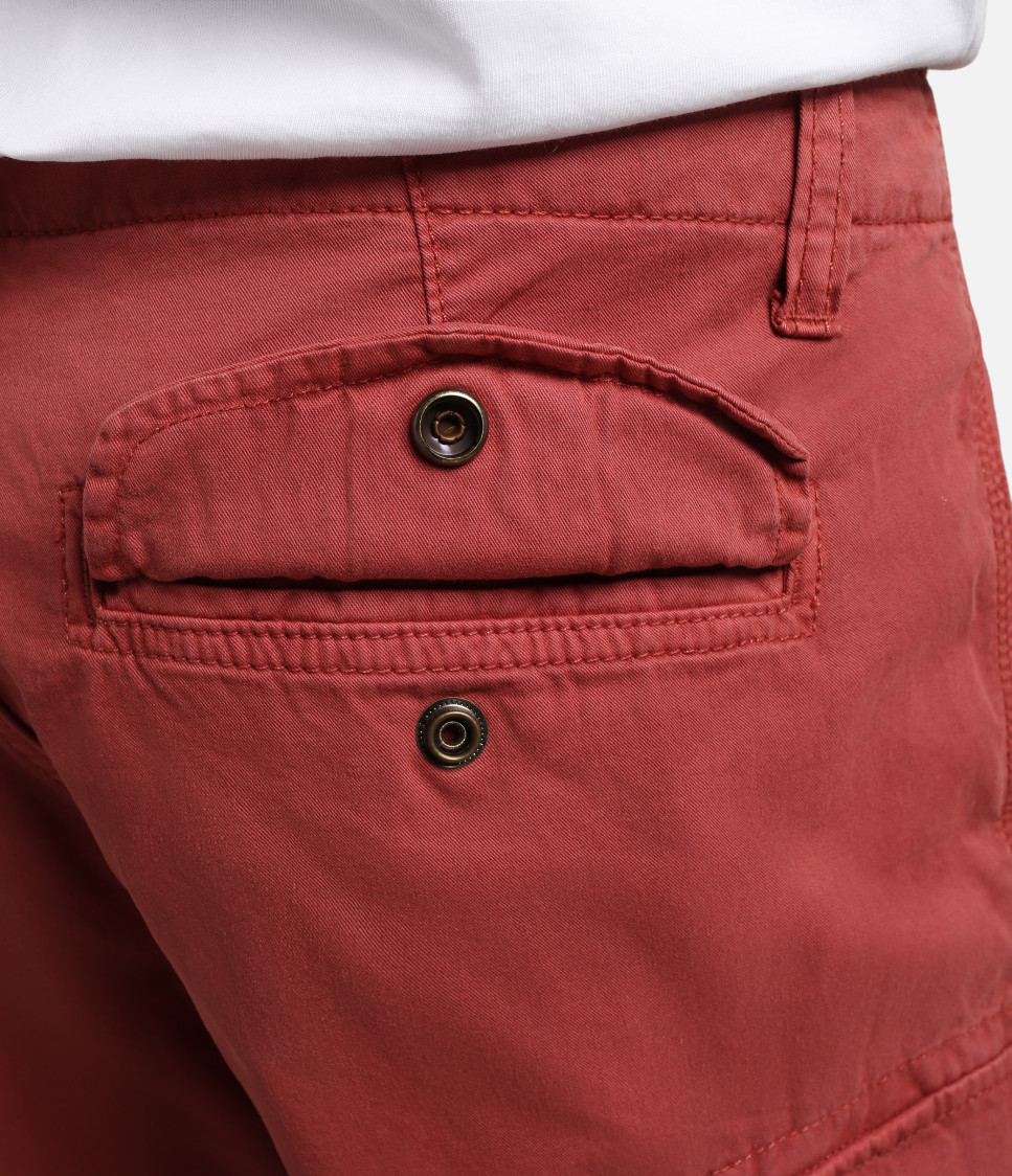 N-NUS RED MARSALA 1