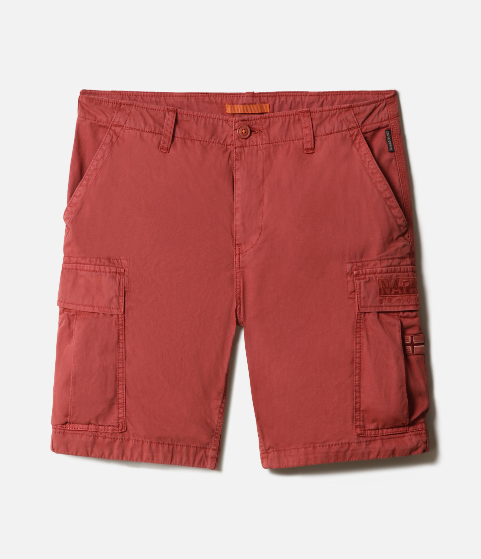 N-NUS RED MARSALA 1