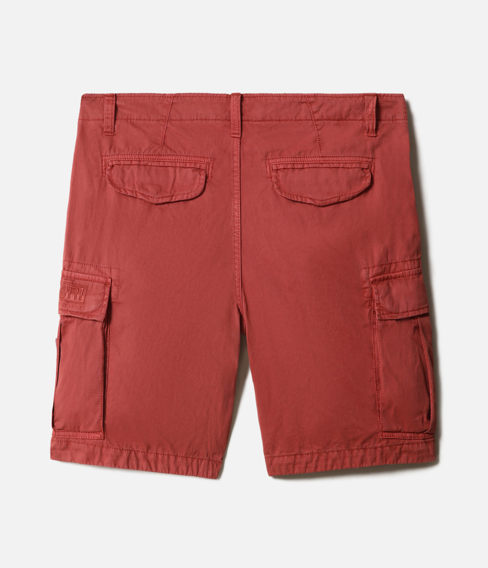 N-NUS RED MARSALA 1