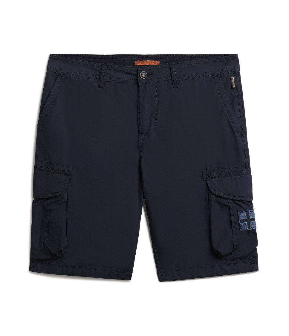 N-NOVAS BLU MARINE