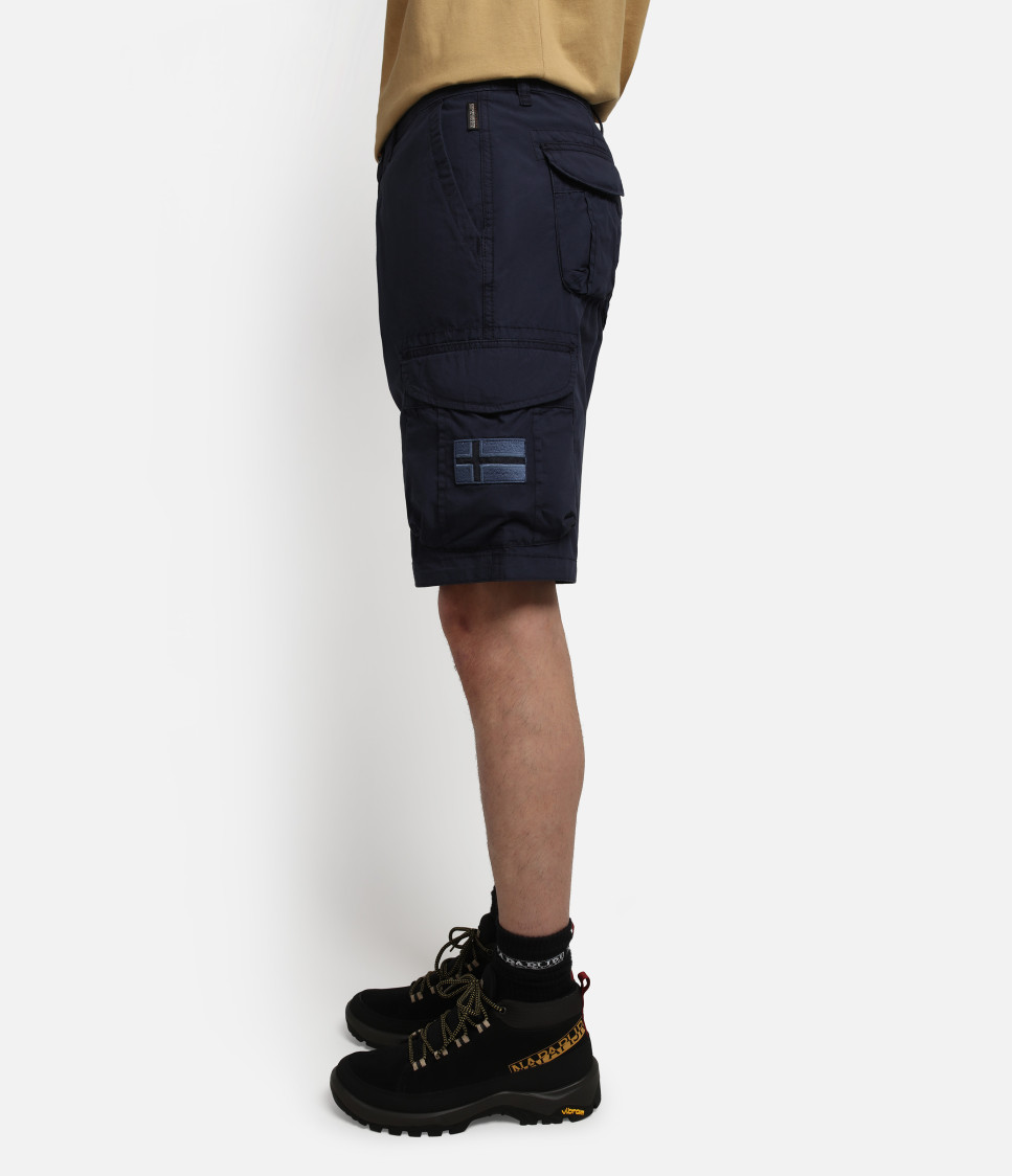 N-NOVAS BLU MARINE