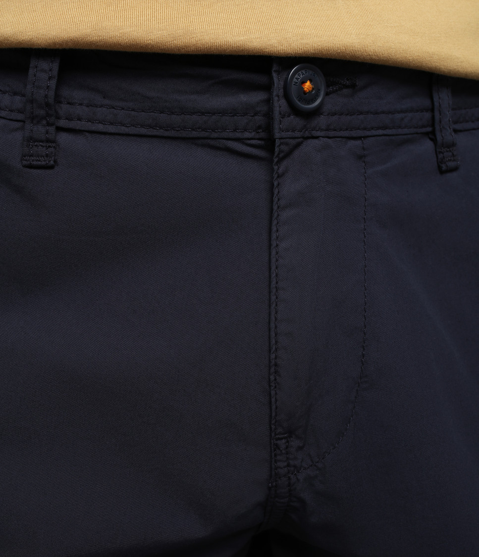 N-NOVAS BLU MARINE