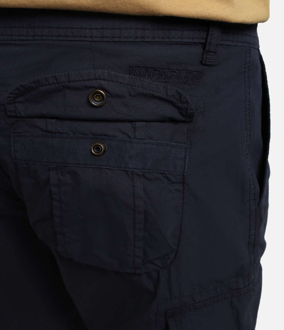 N-NOVAS BLU MARINE