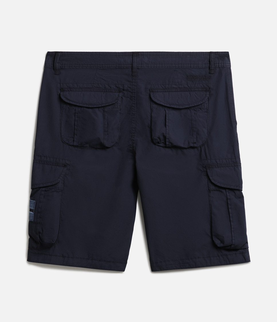 N-NOVAS BLU MARINE