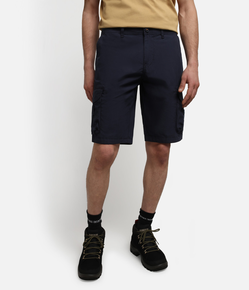 N-NOVAS BLU MARINE