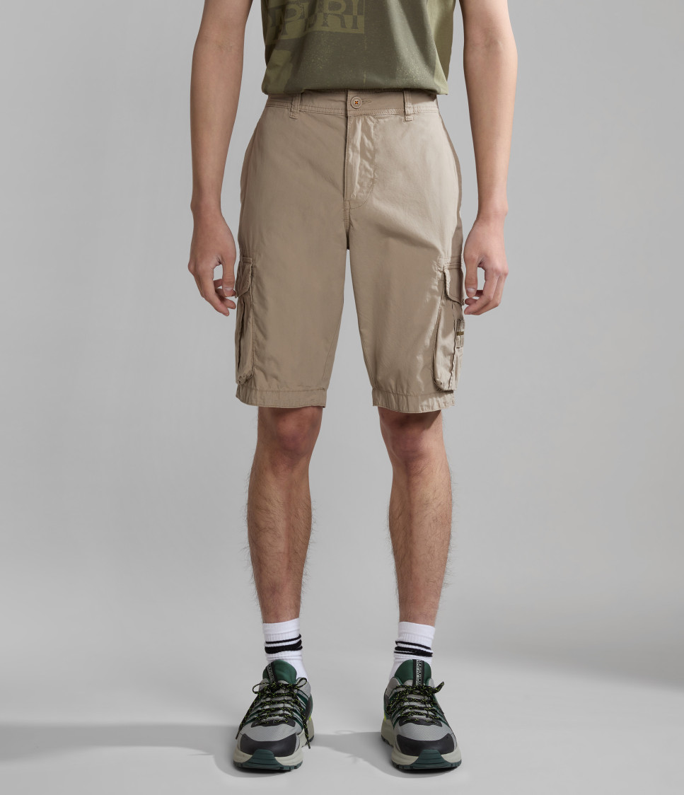 N-NOVAS BEIGE CASH N1F