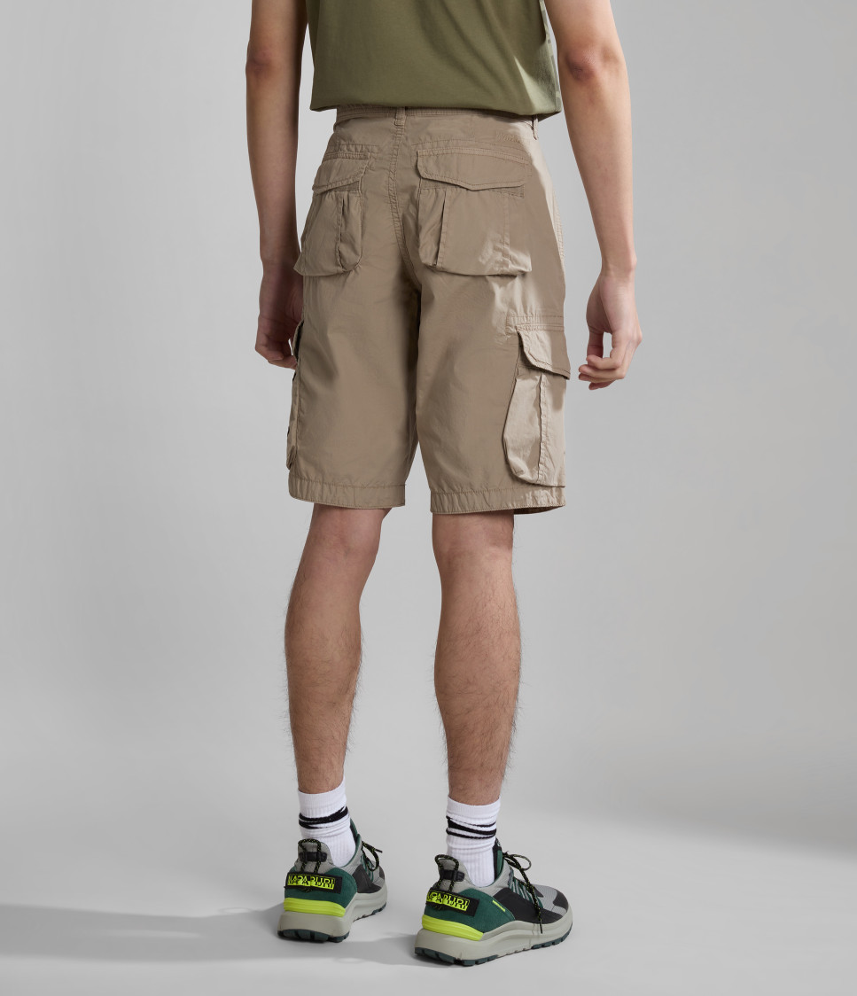N-NOVAS BEIGE CASH N1F