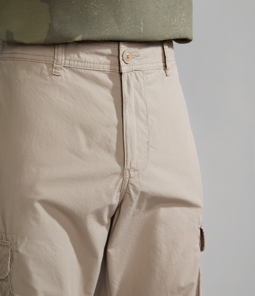 N-NOVAS BEIGE CASH N1F