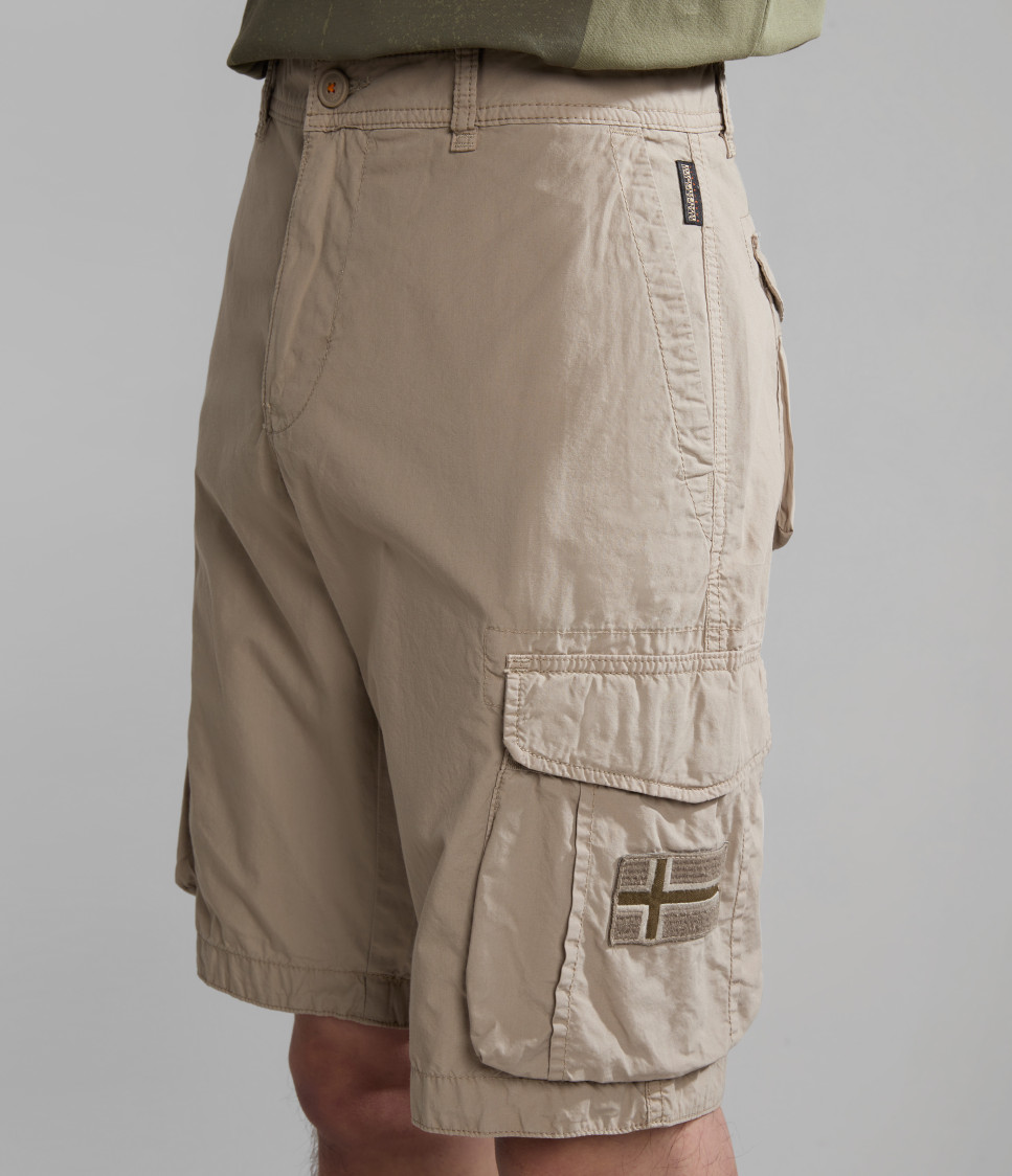 N-NOVAS BEIGE CASH N1F