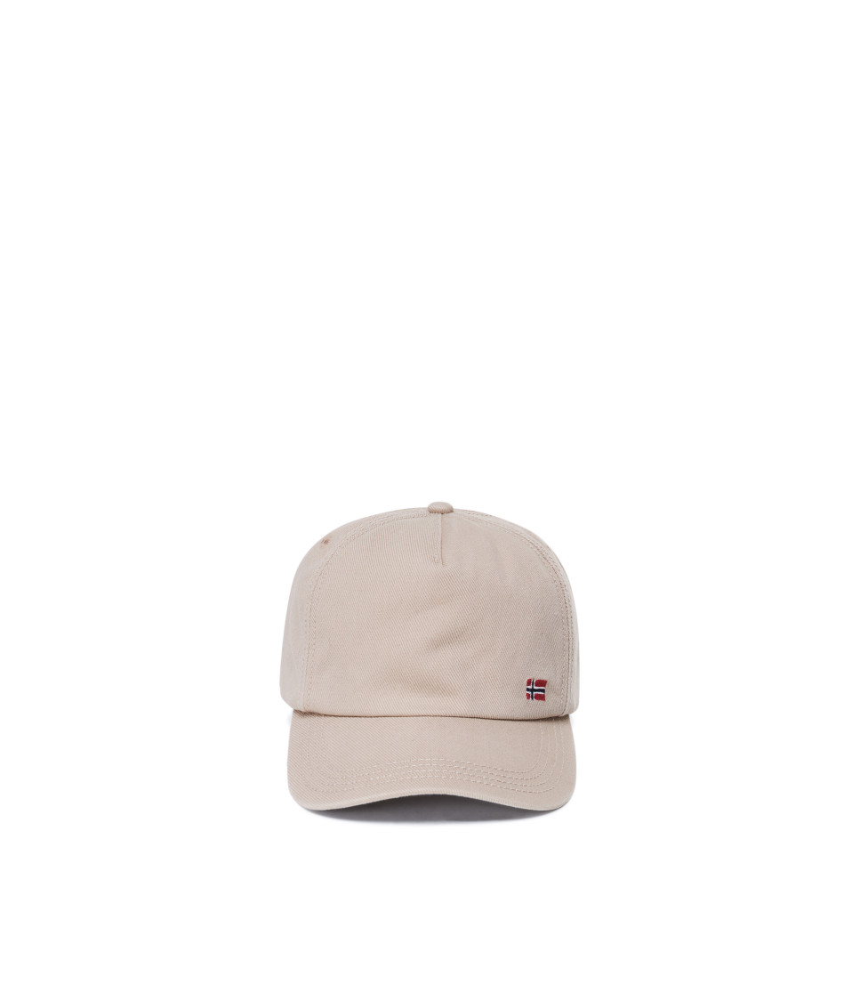 F-NEW FALIS CAP KELP N2D 