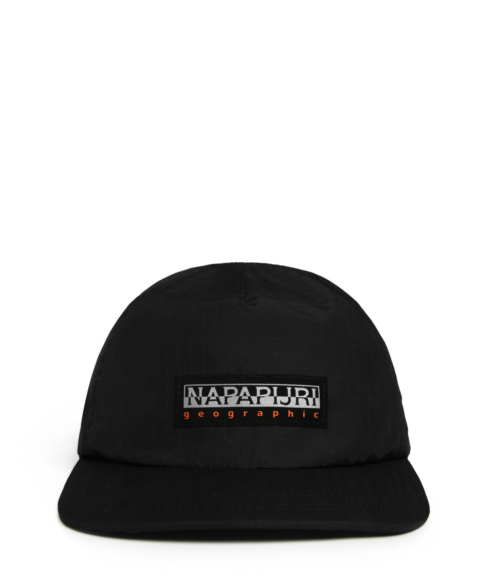 F-TRIENT BLACK 041