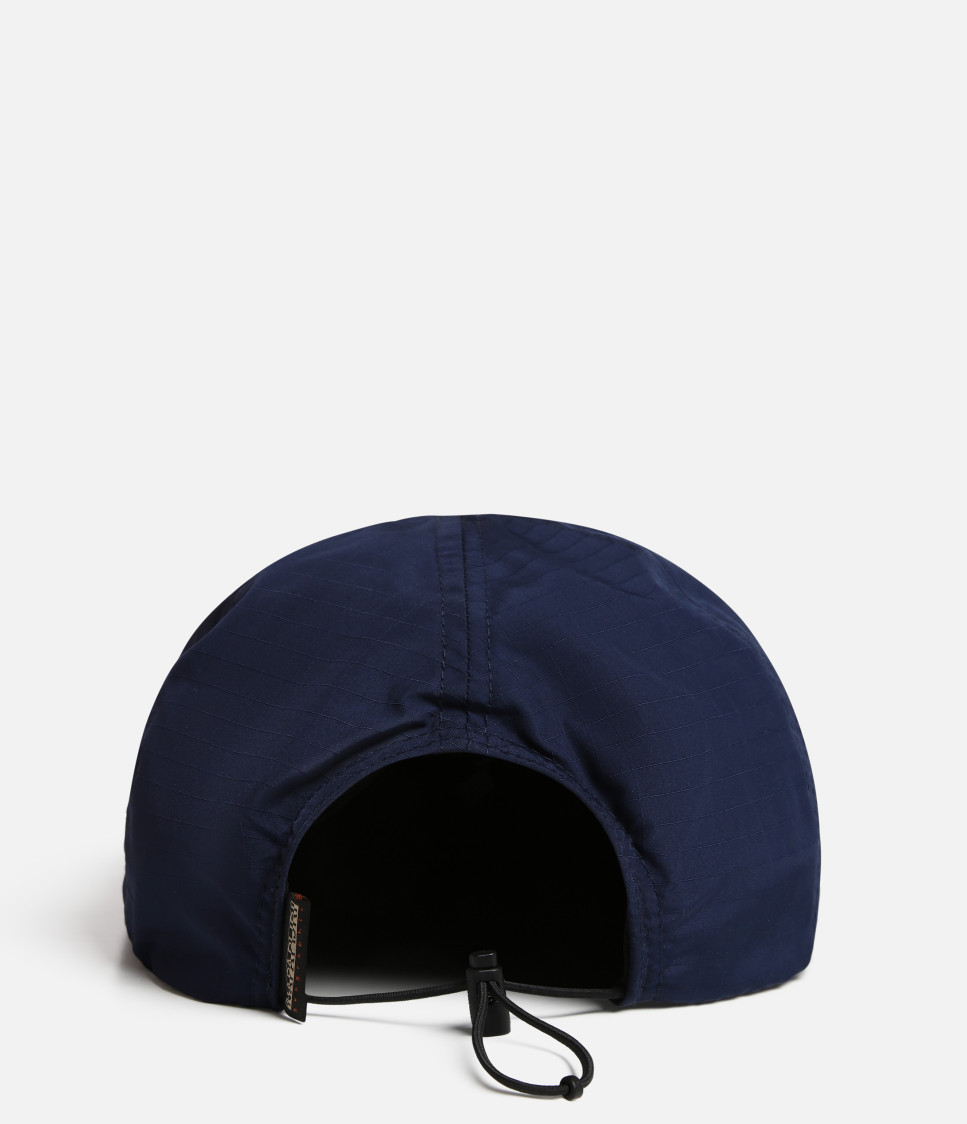 F-TRIENT MEDIEVAL BLUE