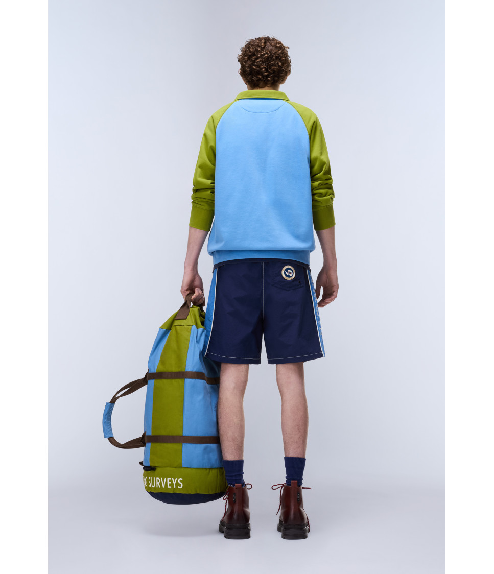 V-REFLECT NAVAL ACADE B2Q 