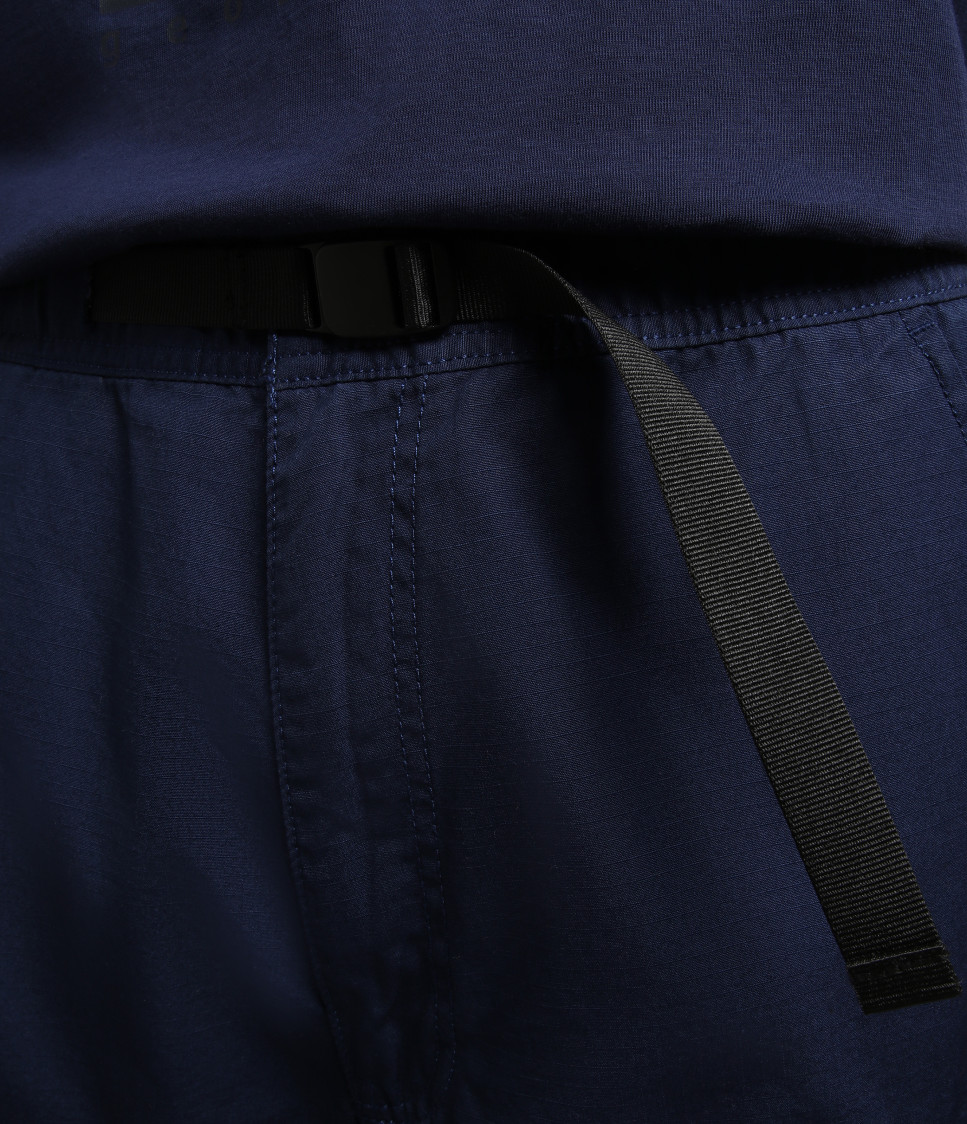 N-DRU MEDIEVAL BLUE