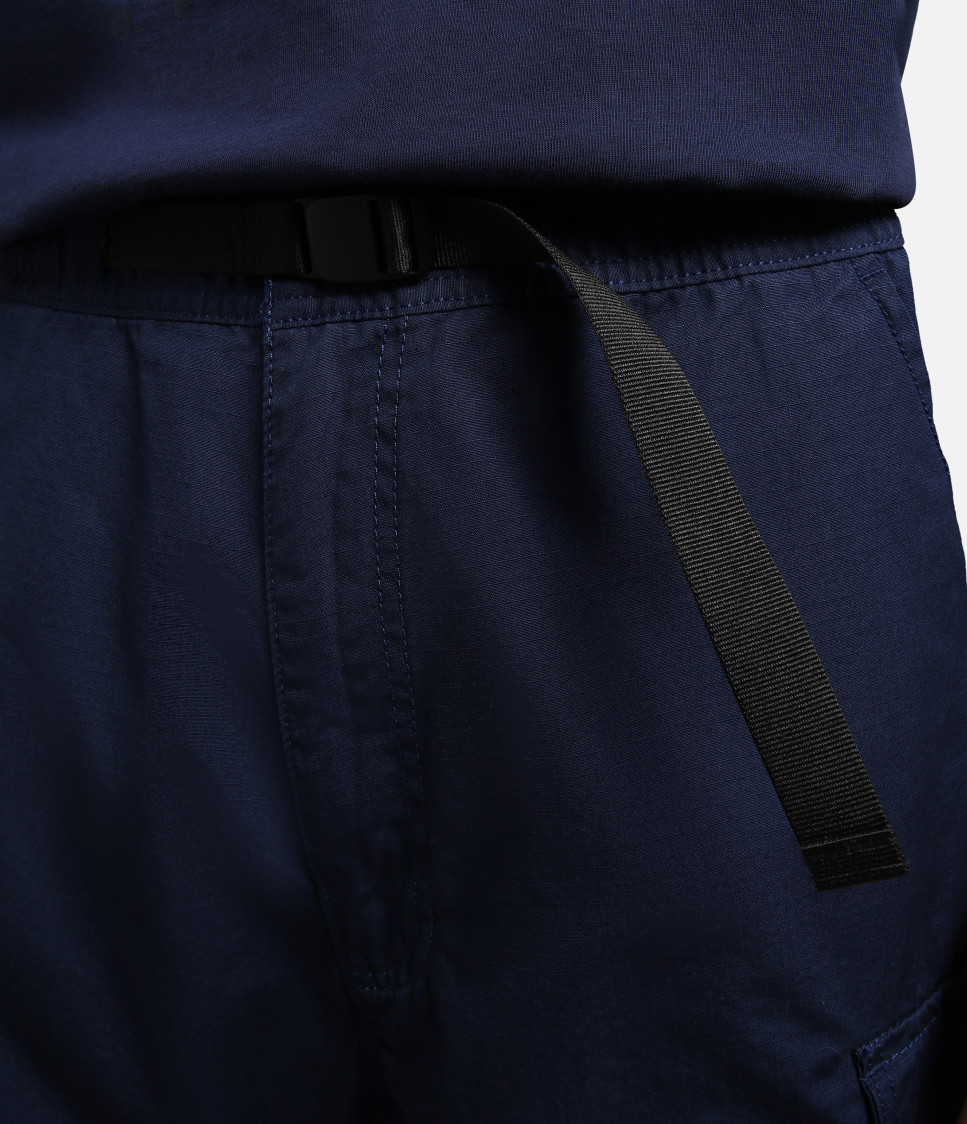N-DRU MEDIEVAL BLUE