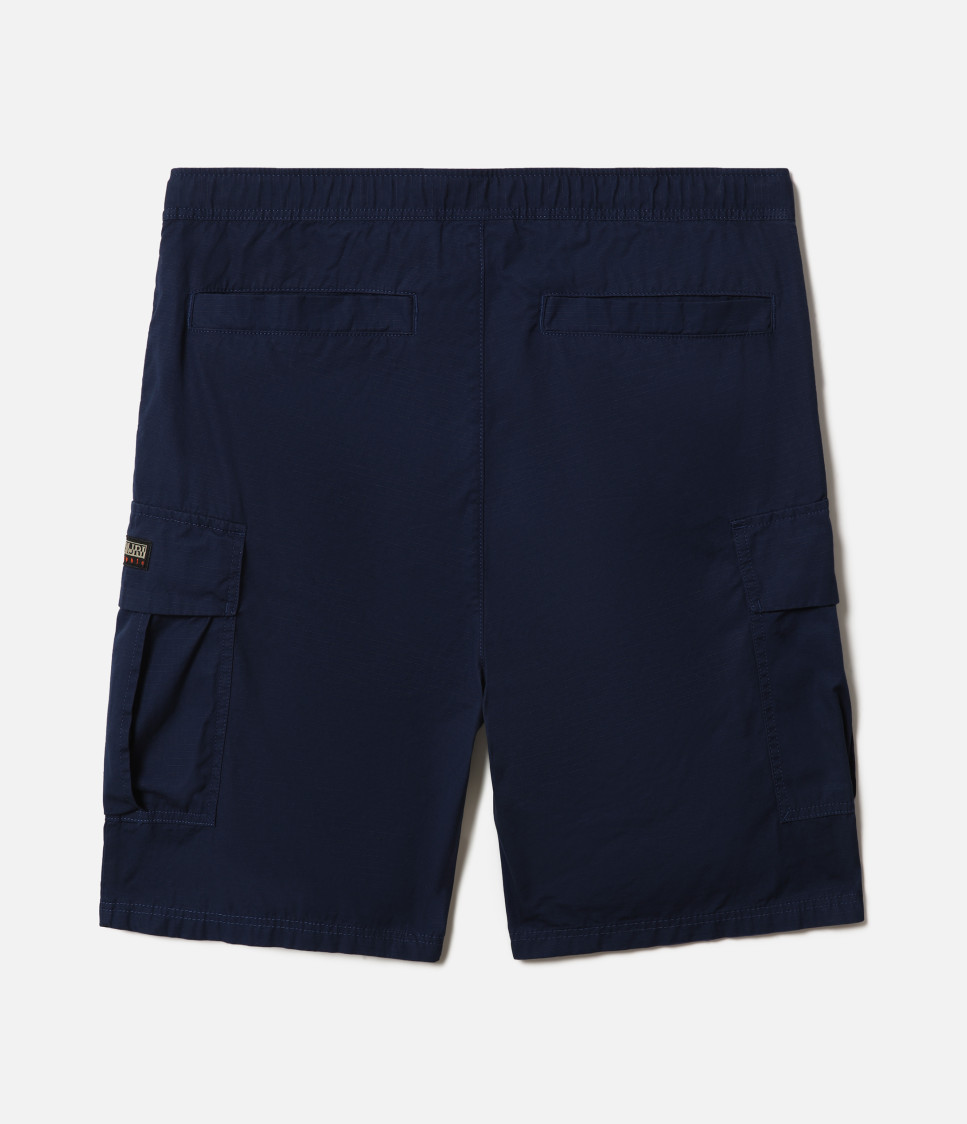 N-DRU MEDIEVAL BLUE