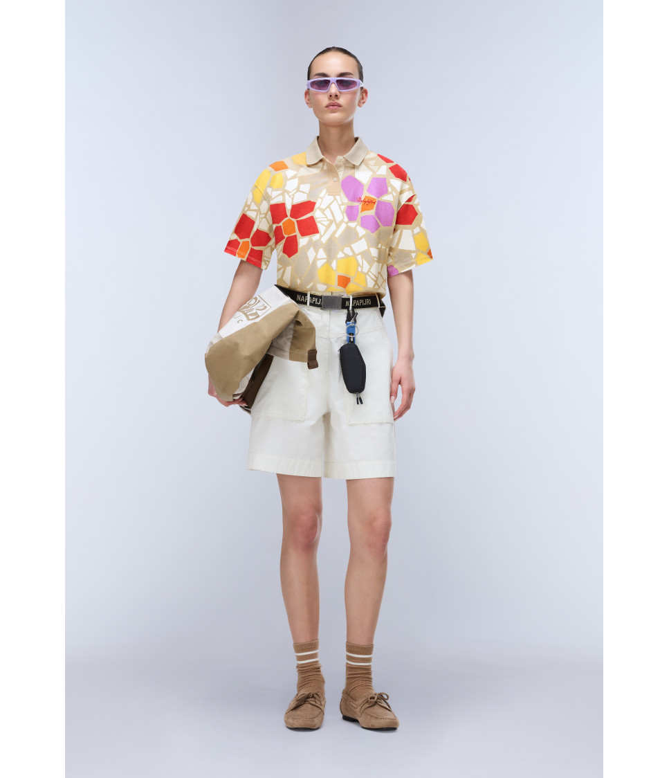 E-NIOBIUM SS W AOP FG9 