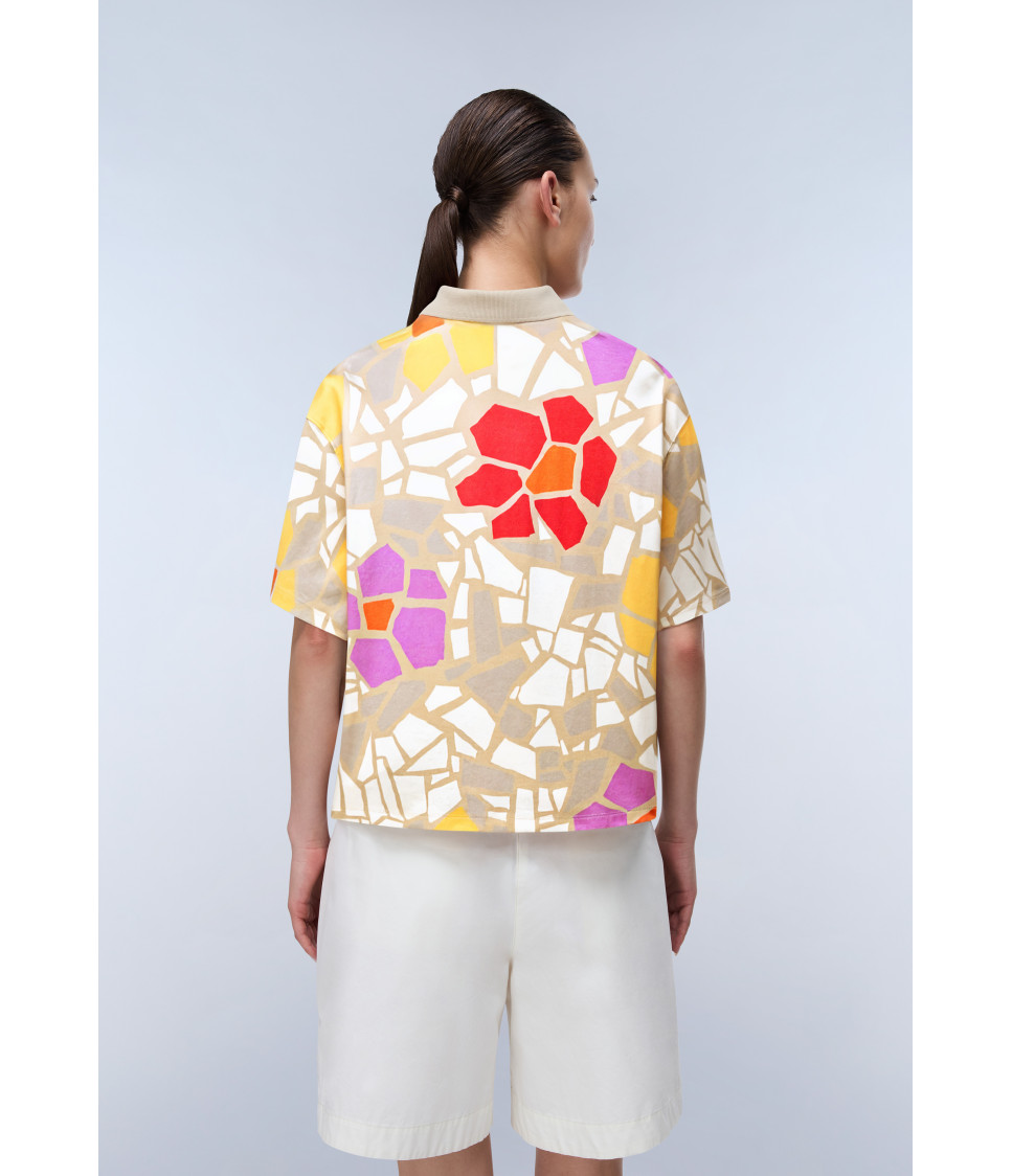 E-NIOBIUM SS W AOP FG9 