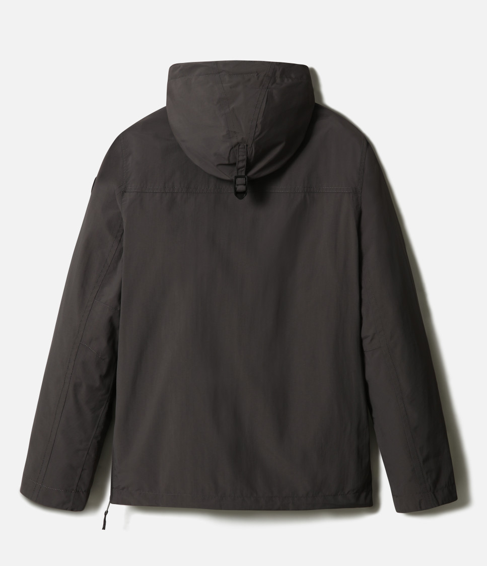 RAINFOREST S PKT 3 VOLCANO