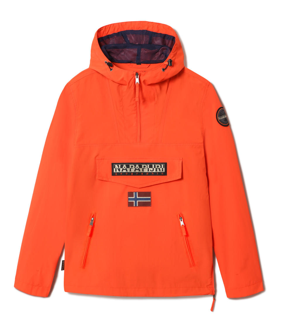 RAINFOREST S PKT 3 RED TOMATO