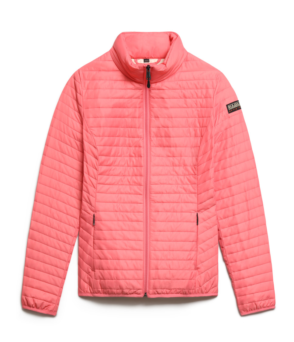 ACALMAR W 4 PINK TEAR
