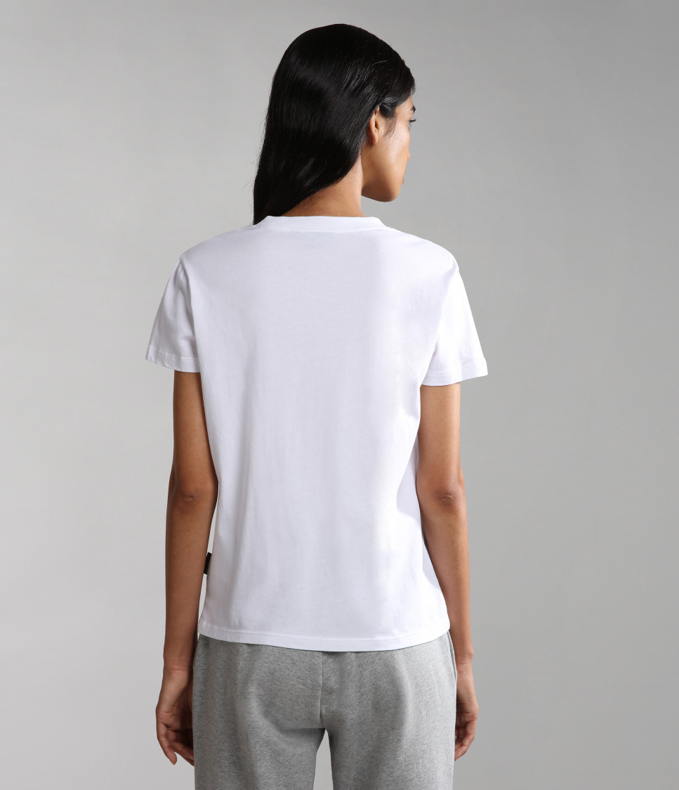 S-AYAS W BRIGHTWHITE 002