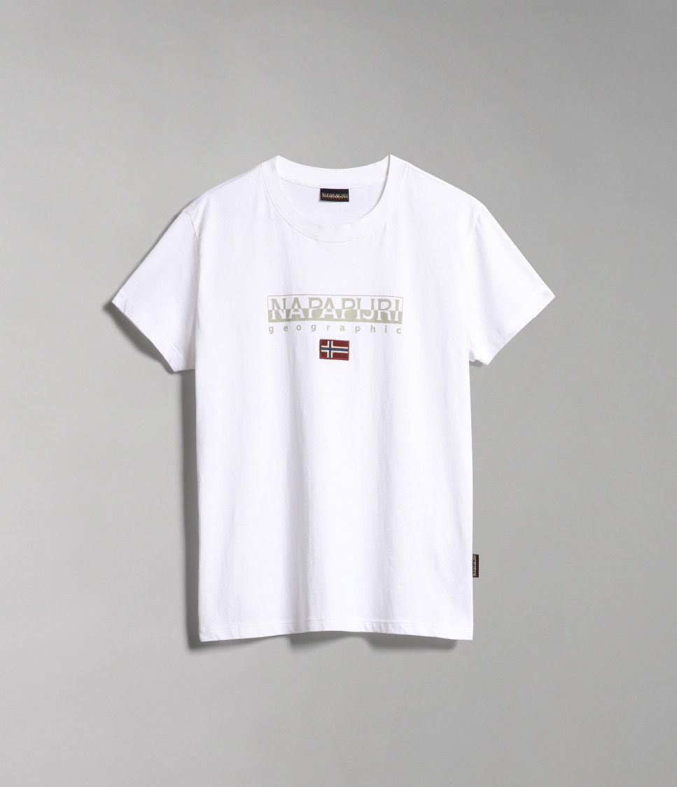 S-AYAS W BRIGHTWHITE 002