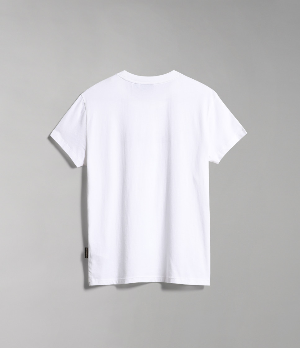 S-AYAS W BRIGHTWHITE 002