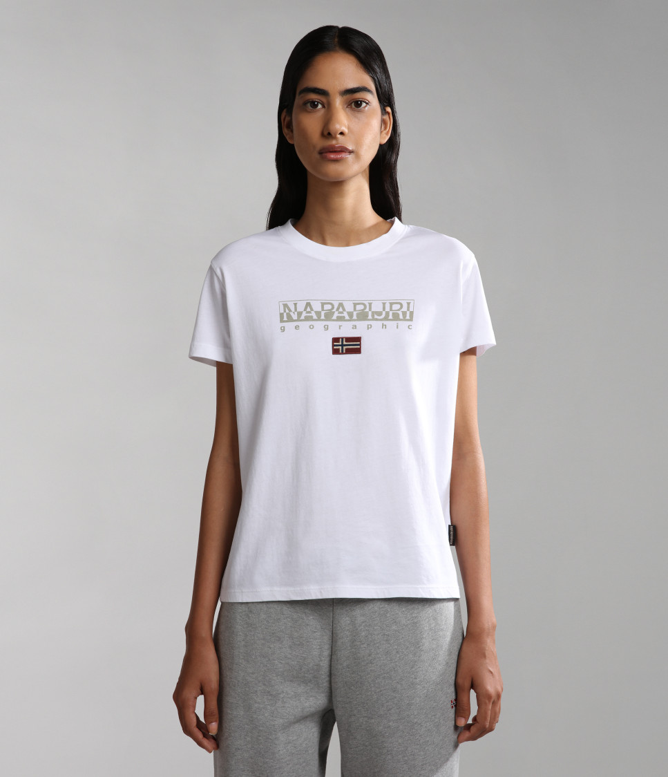 S-AYAS W BRIGHTWHITE 002
