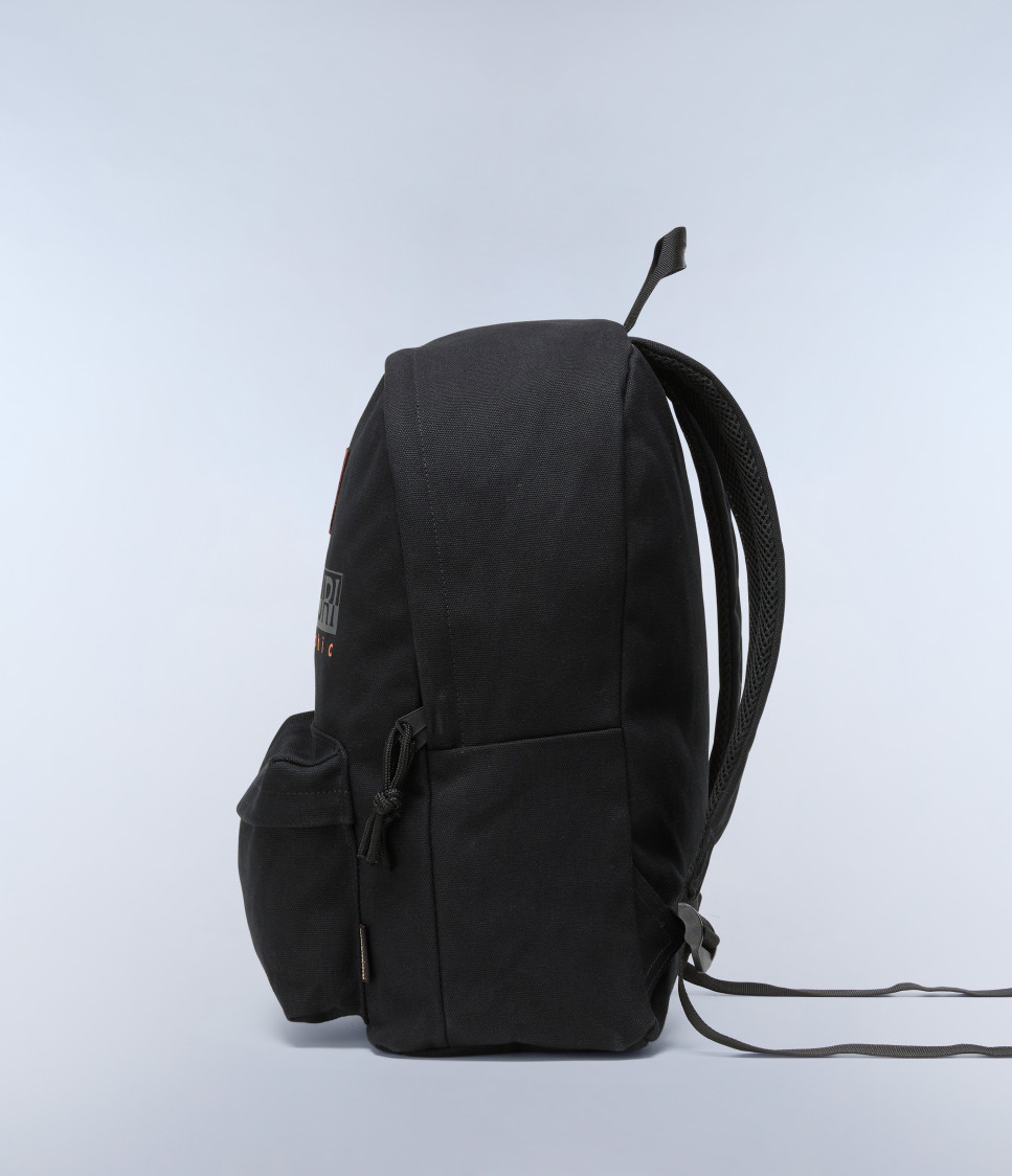 HERING DP BLACK 041