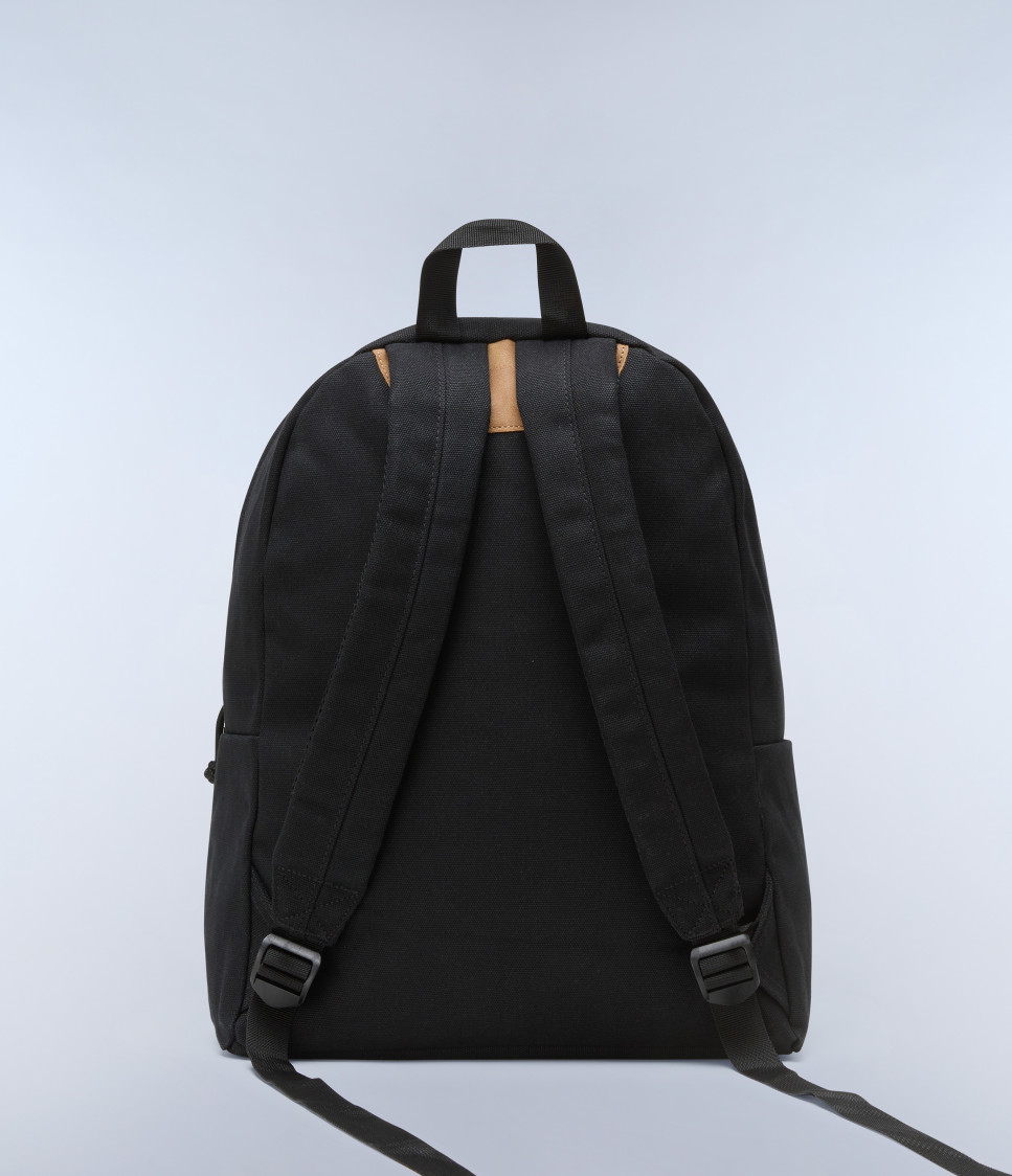 HERING DP BLACK 041
