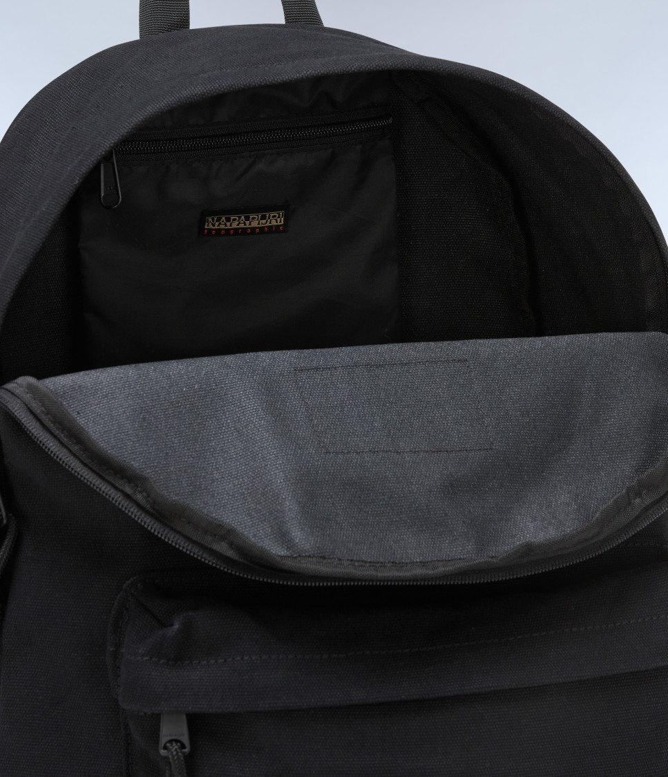 HERING DP BLACK 041