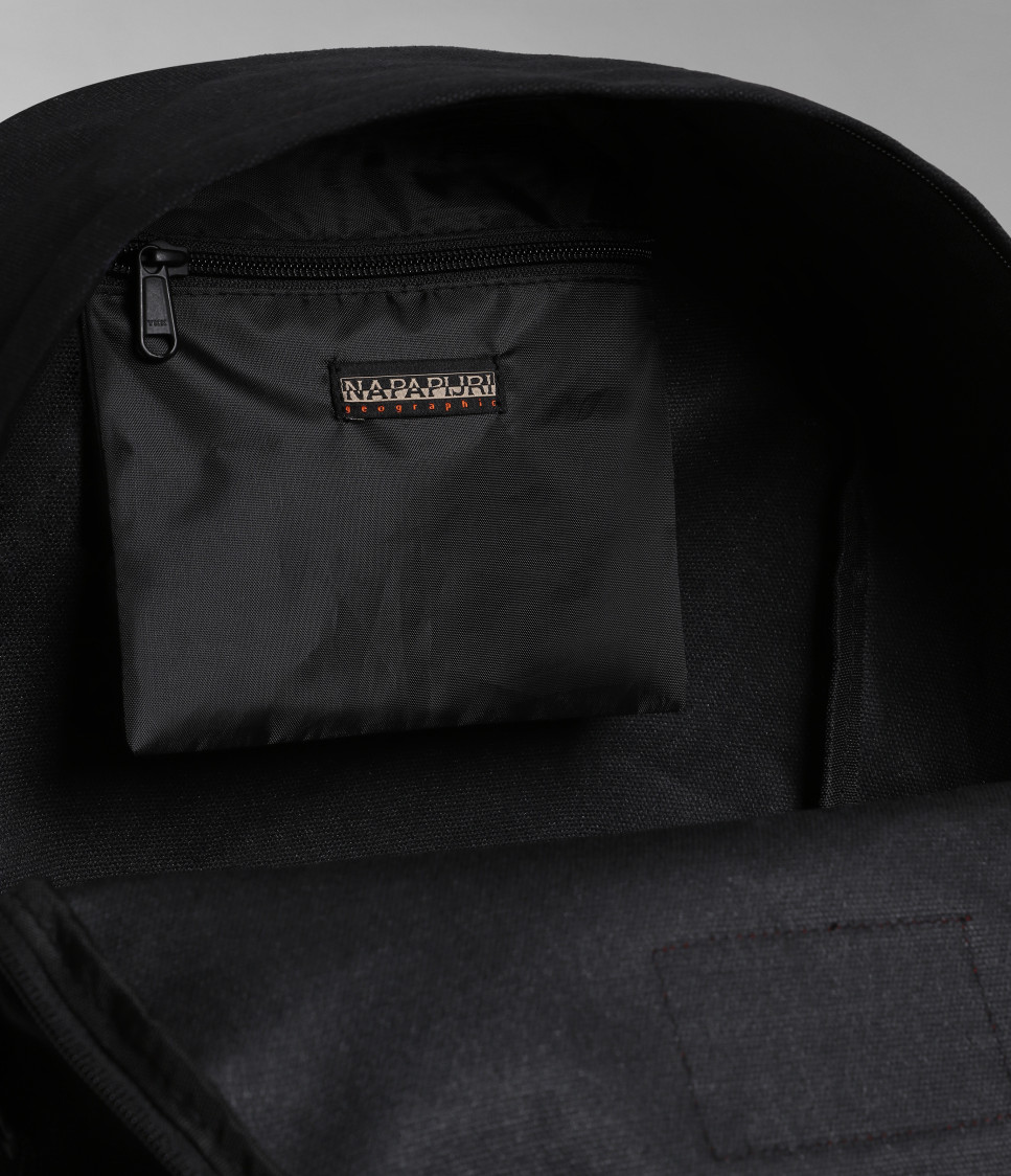 HERING DP BLACK 041
