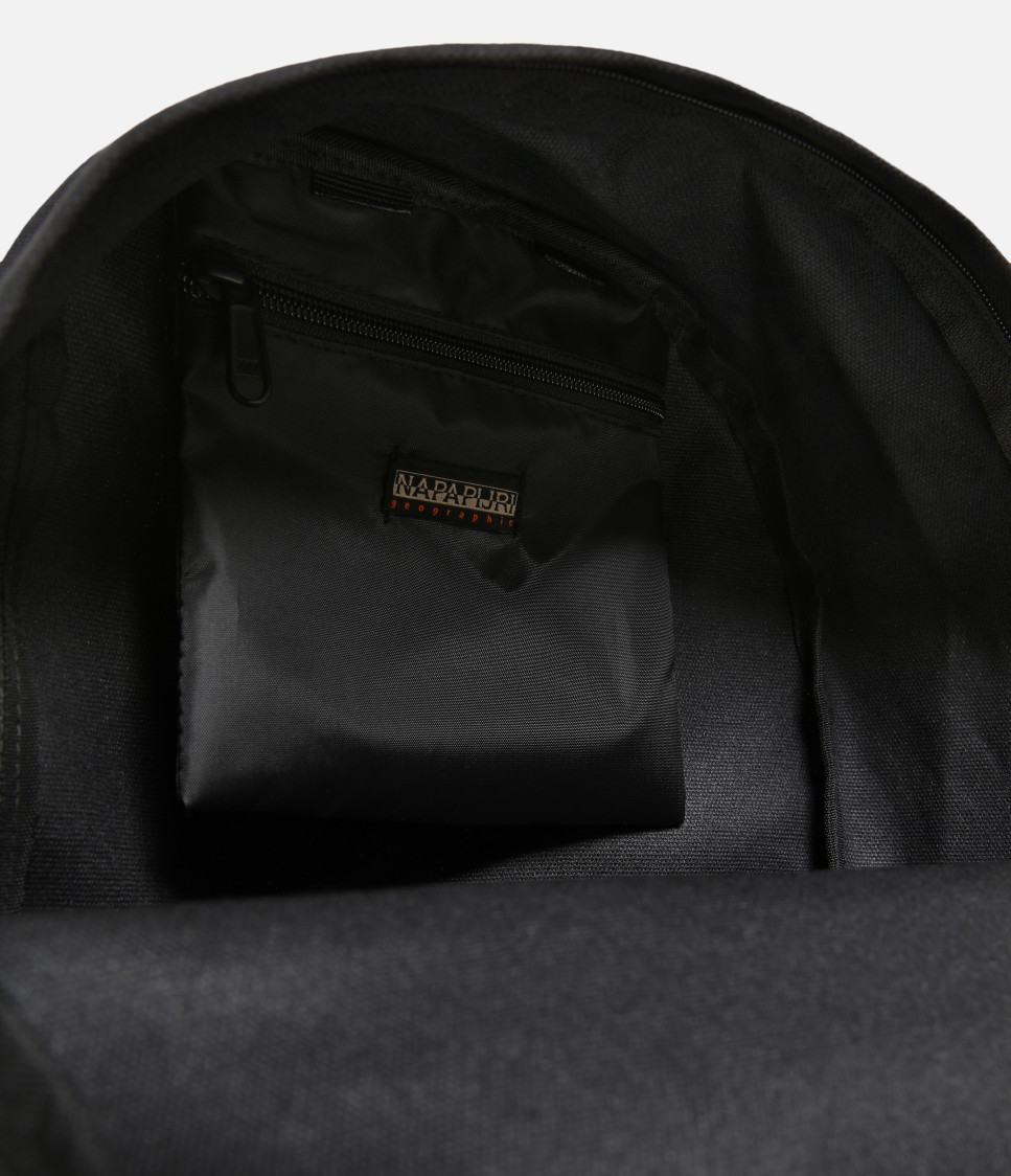HERING DP BLACK 041