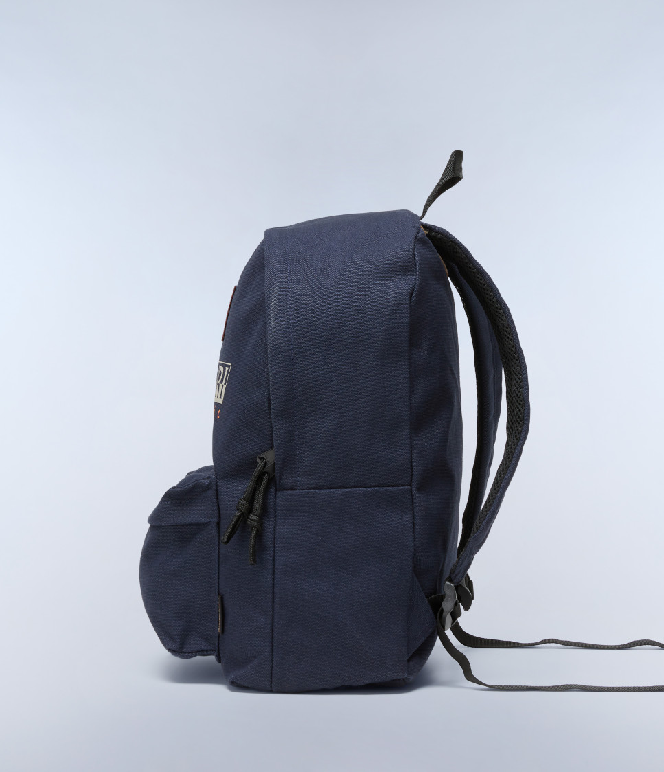 HERING DP BLU MARINE
