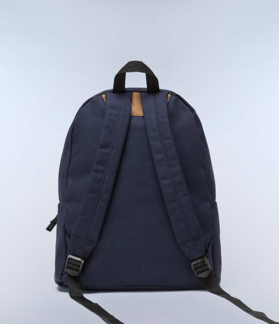 HERING DP BLU MARINE