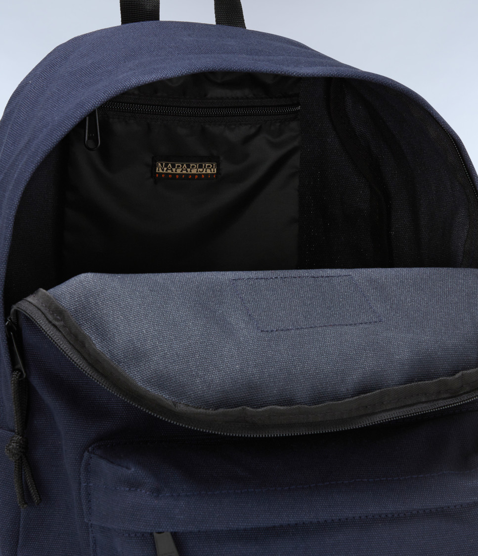 HERING DP BLU MARINE