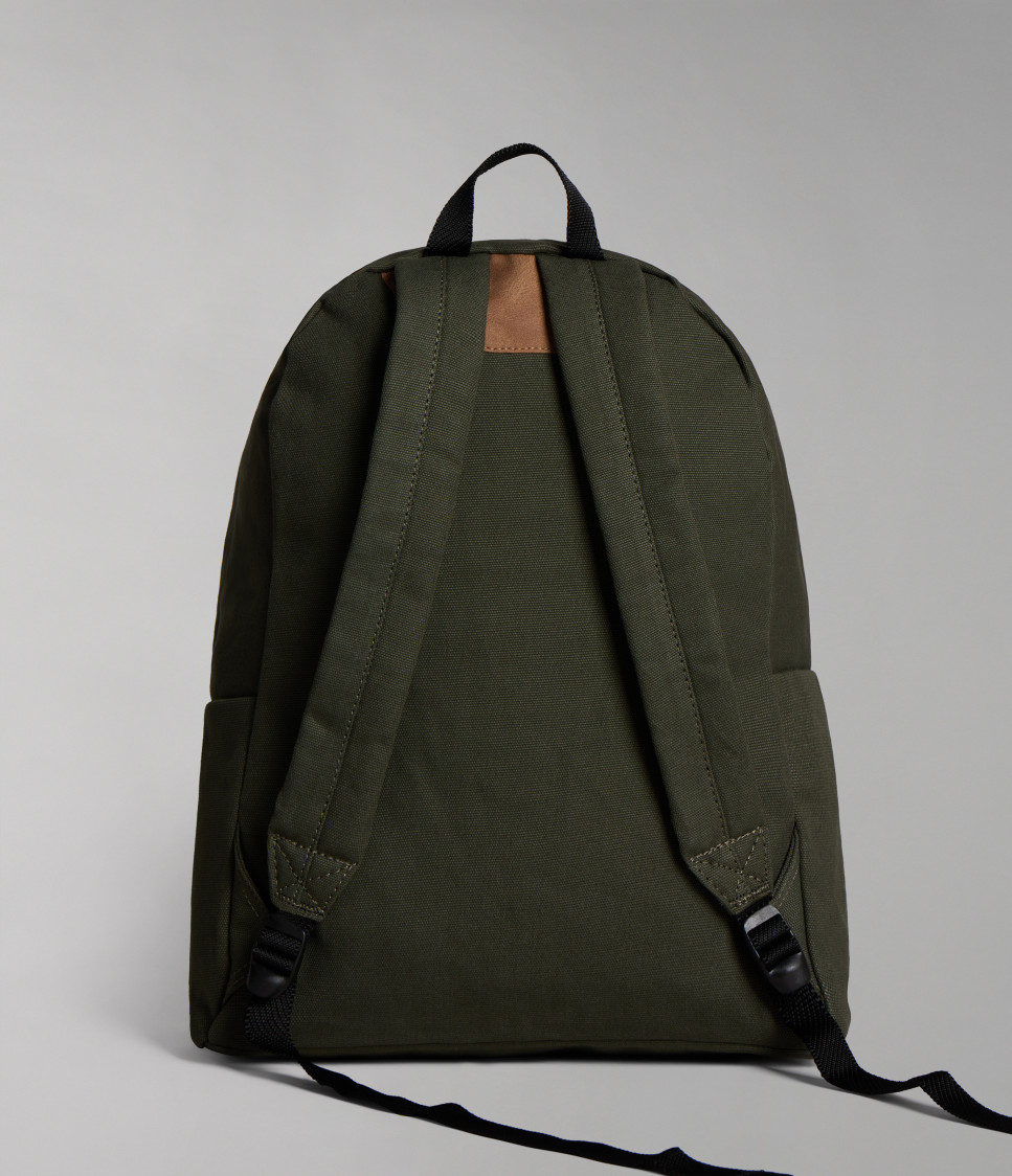 HERING DP GREEN DEPTHS
