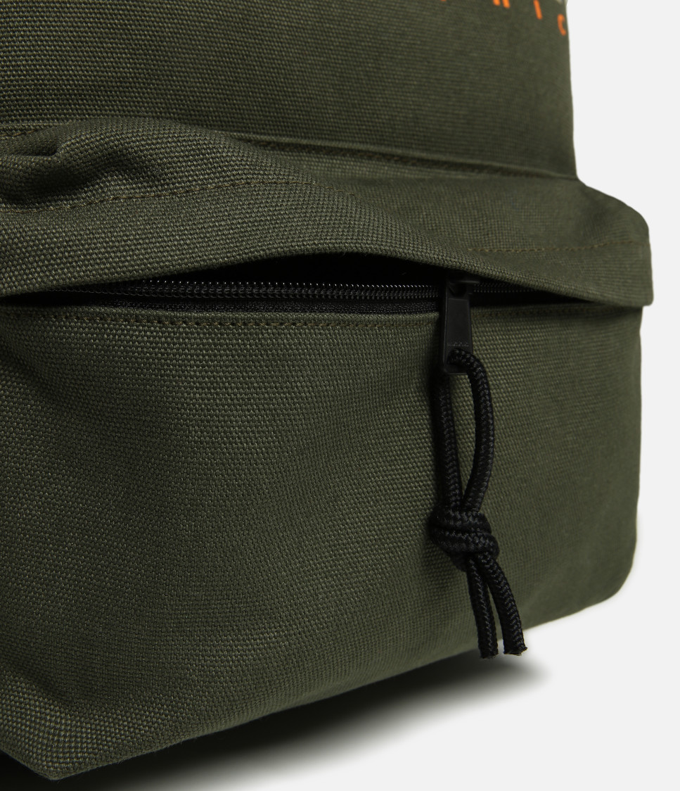 HERING DP GREEN DEPTHS