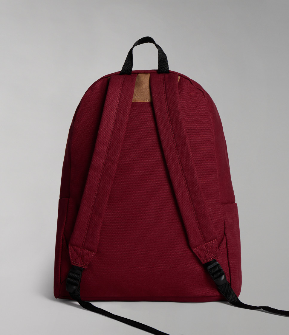 HERING DP VINT AMARANTH