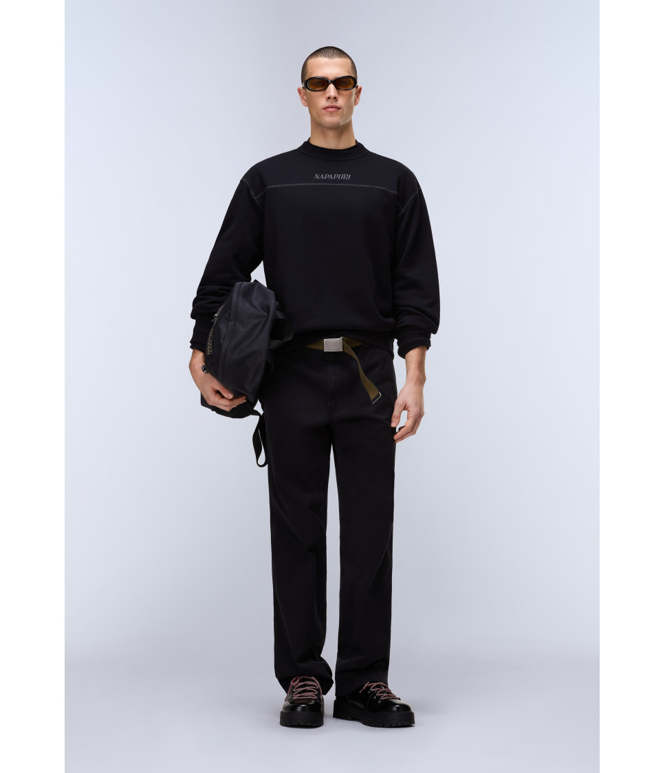 B-UMBRA C BLACK BEAUTY 