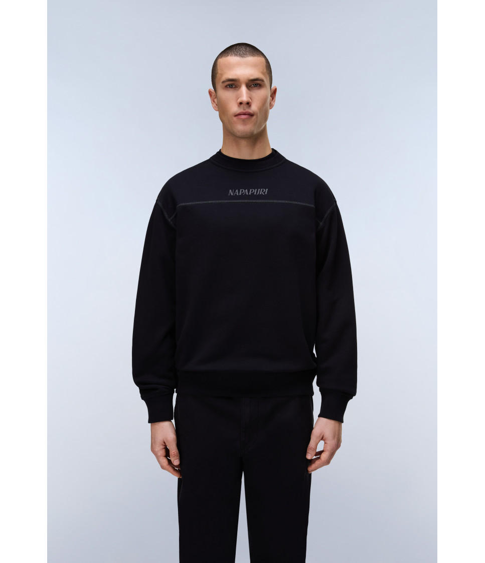 B-UMBRA C BLACK BEAUTY 