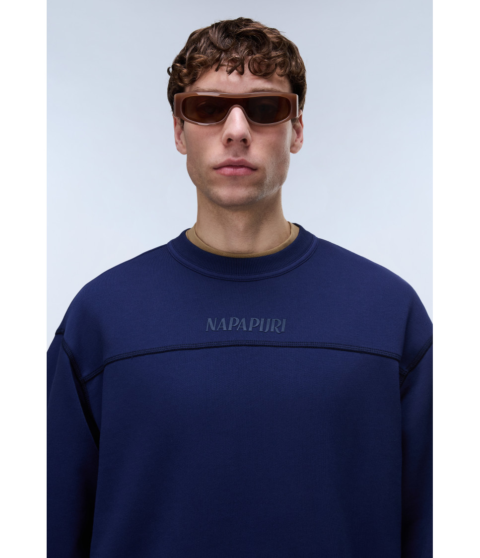 B-UMBRA C NAVAL ACADE B2Q 