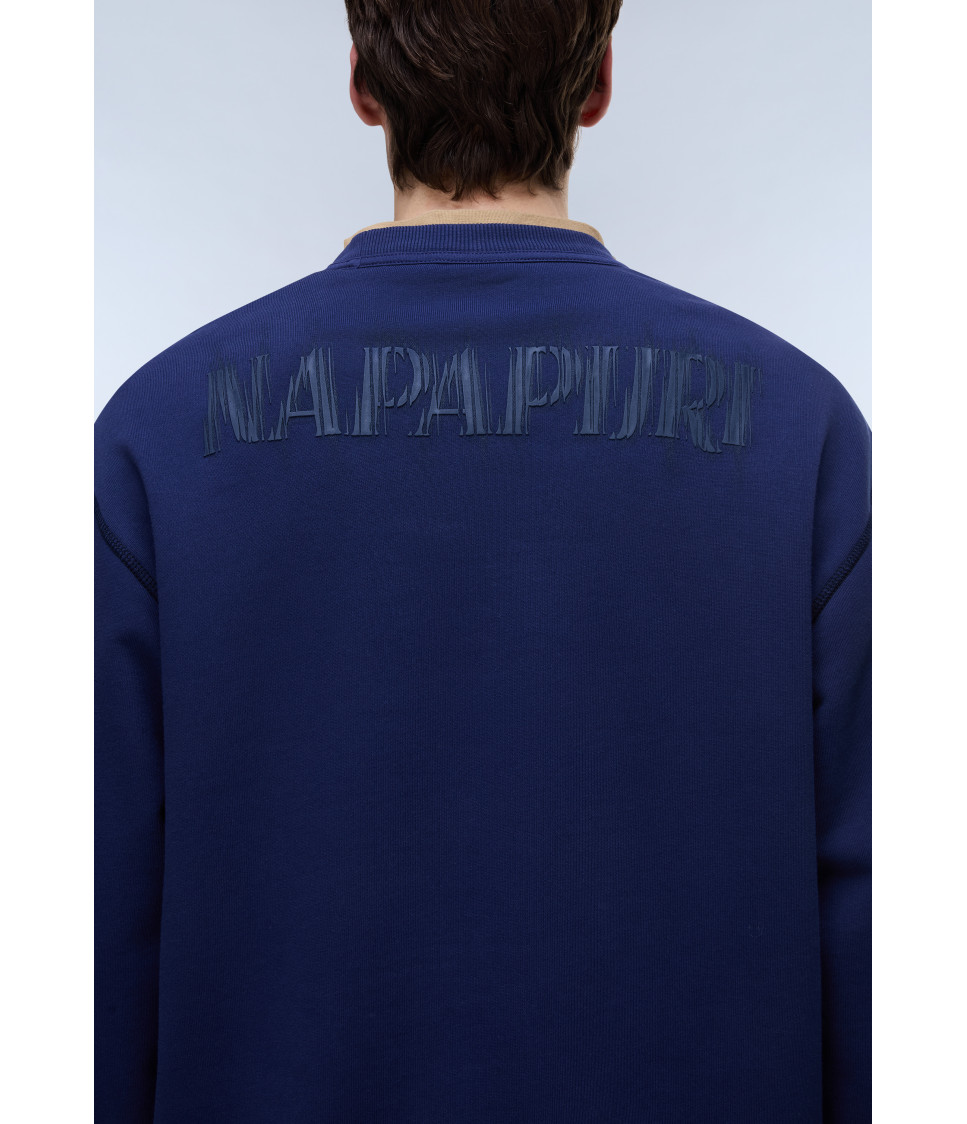 B-UMBRA C NAVAL ACADE B2Q 