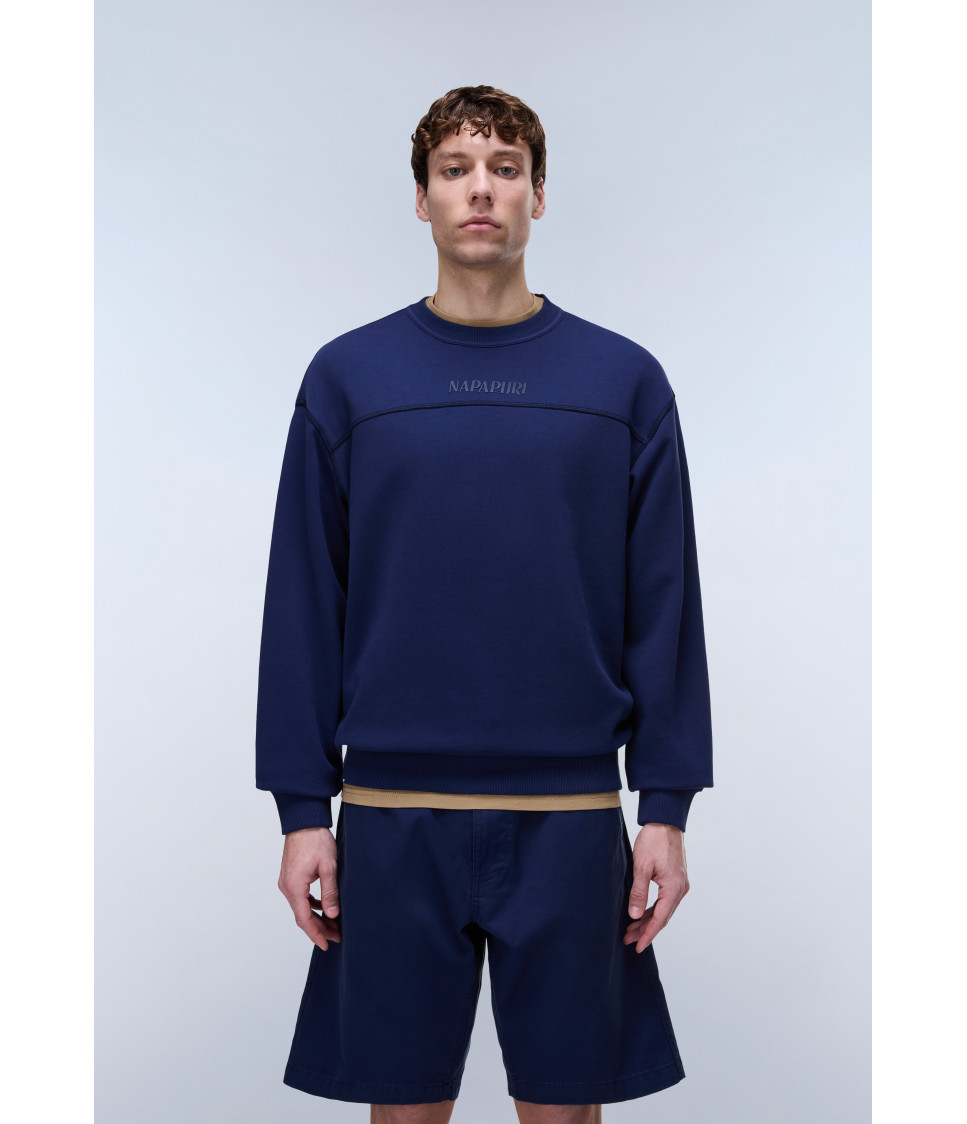 B-UMBRA C NAVAL ACADE B2Q 