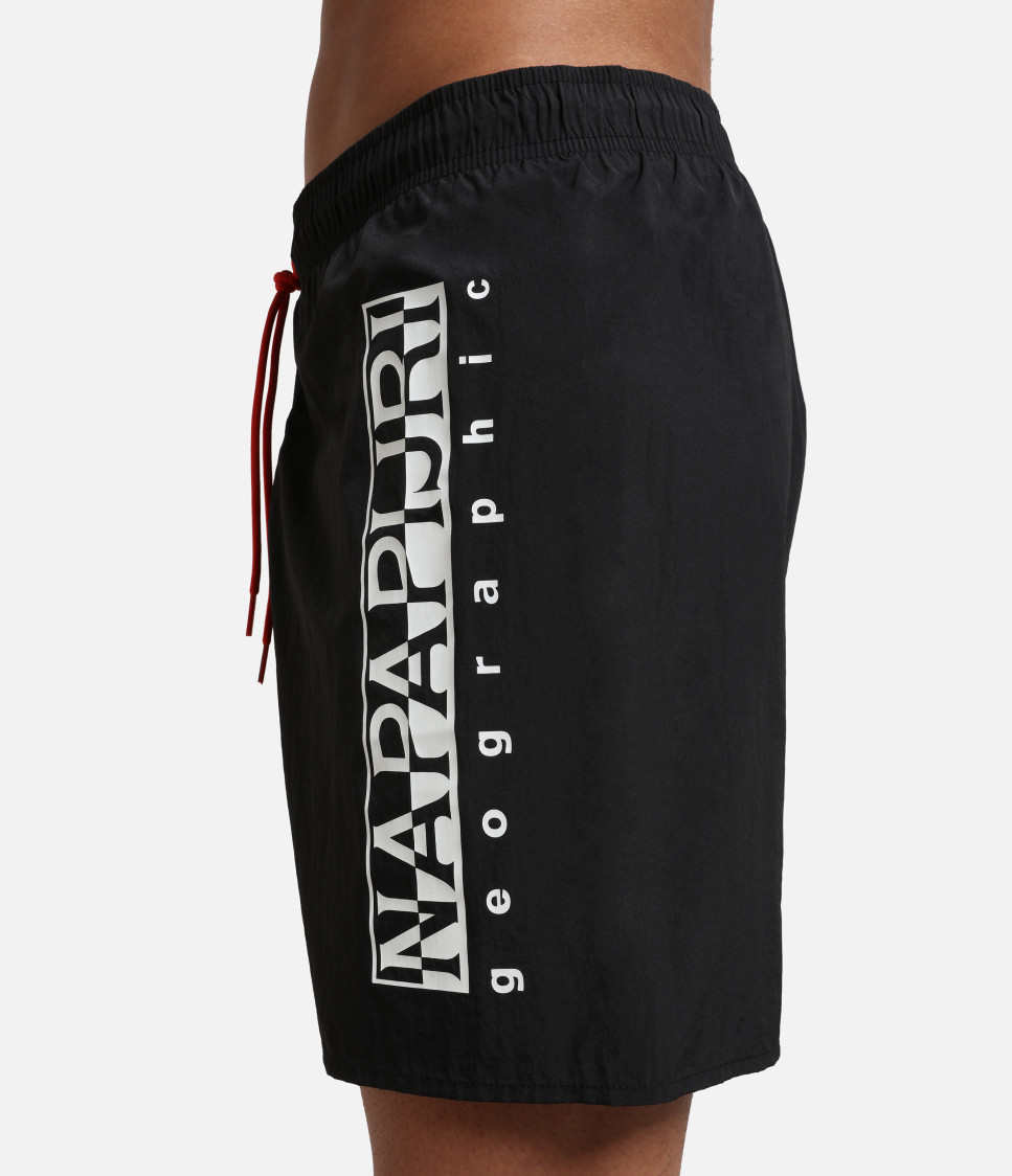 V-BOX BLACK 041