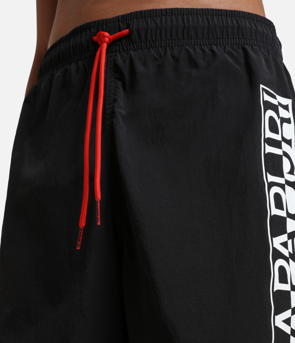 V-BOX BLACK 041
