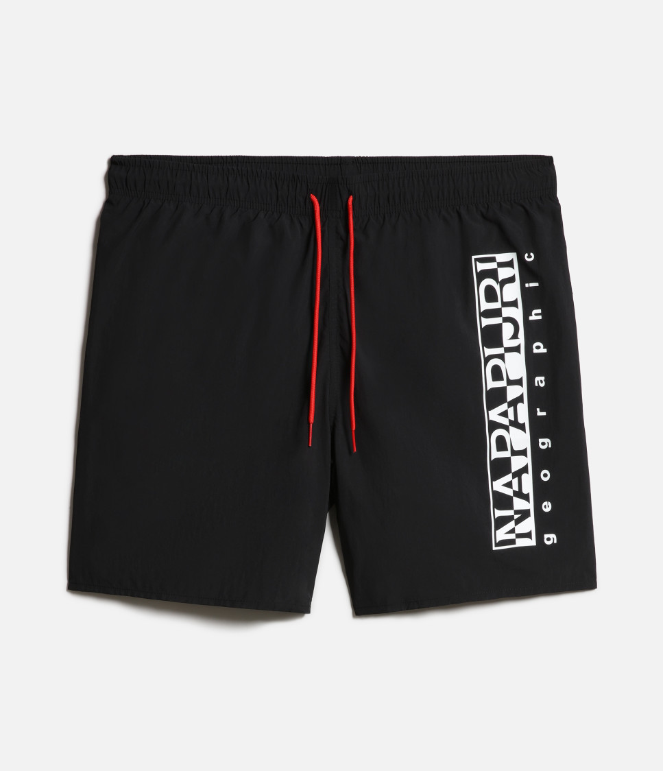 V-BOX BLACK 041